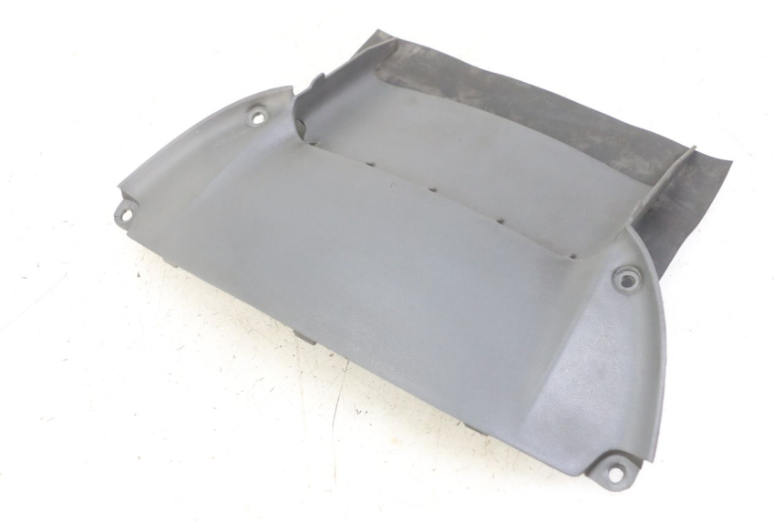 photo de CARENADO FRONTAL INTERIOR HONDA CBR F 1000 (1993 - 1996)