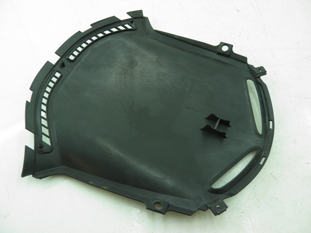 photo de CARENADO FRONTAL INTERIOR HONDA FES S-WING SWING 125 (2007 - 2015)