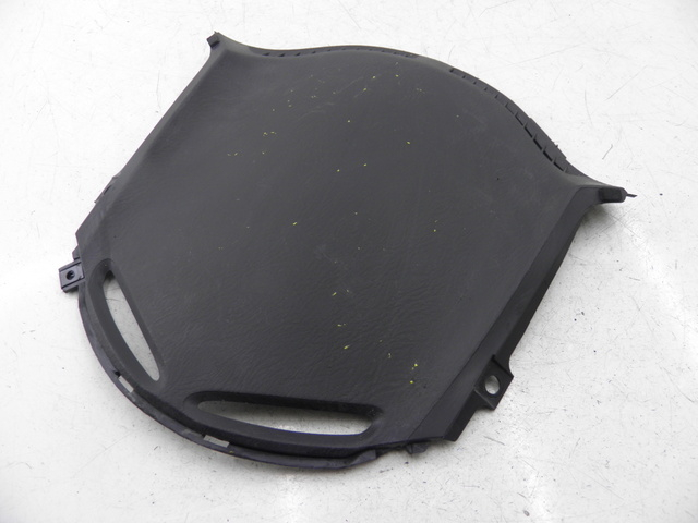 photo de CARENADO FRONTAL INTERIOR HONDA FES S-WING SWING 125 (2007 - 2015)