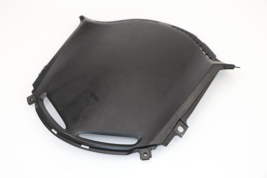 photo de CARENADO FRONTAL INTERIOR HONDA FES S-WING SWING 125 (2007 - 2015)