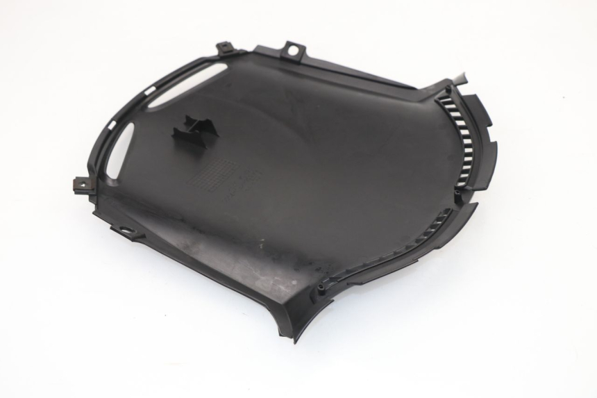 photo de CARENADO FRONTAL INTERIOR HONDA FES S-WING SWING 125 (2007 - 2015)