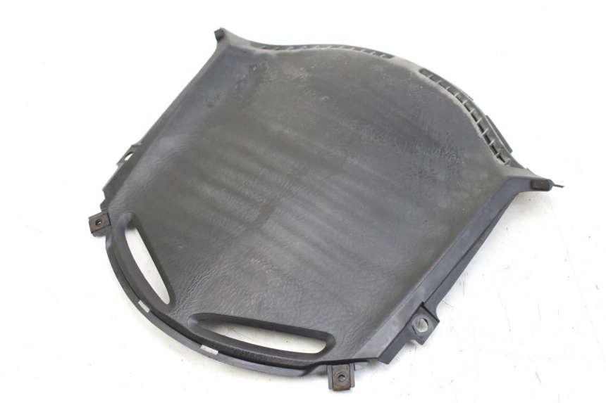 photo de FRENTE INTERIOR HONDA FES S-WING SWING ABS 125 (2007 - 2015)