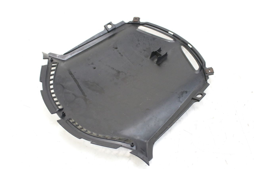 photo de FRENTE INTERIOR HONDA FES S-WING SWING ABS 125 (2007 - 2015)