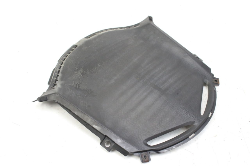 photo de FRENTE INTERIOR HONDA FES S-WING SWING ABS 125 (2007 - 2015)