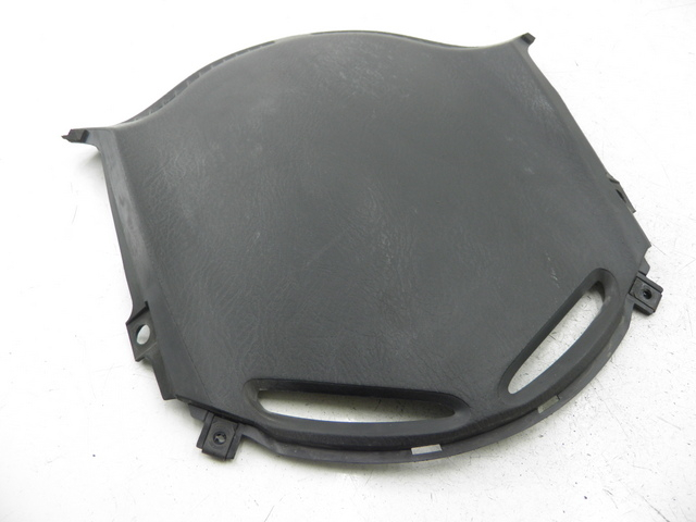 photo de FRENTE INTERIOR HONDA FES S-WING SWING ABS 125 (2007 - 2015)