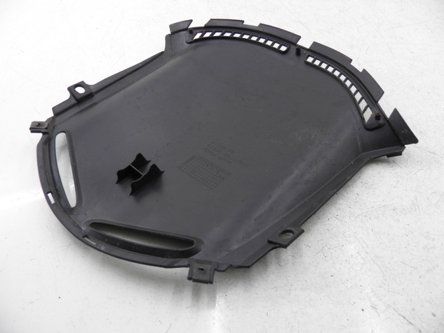 photo de FRENTE INTERIOR HONDA FES S-WING SWING ABS 125 (2007 - 2015)