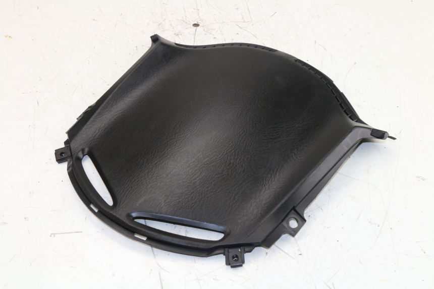 photo de FRENTE INTERIOR HONDA FES S-WING SWING ABS 125 (2007 - 2015)