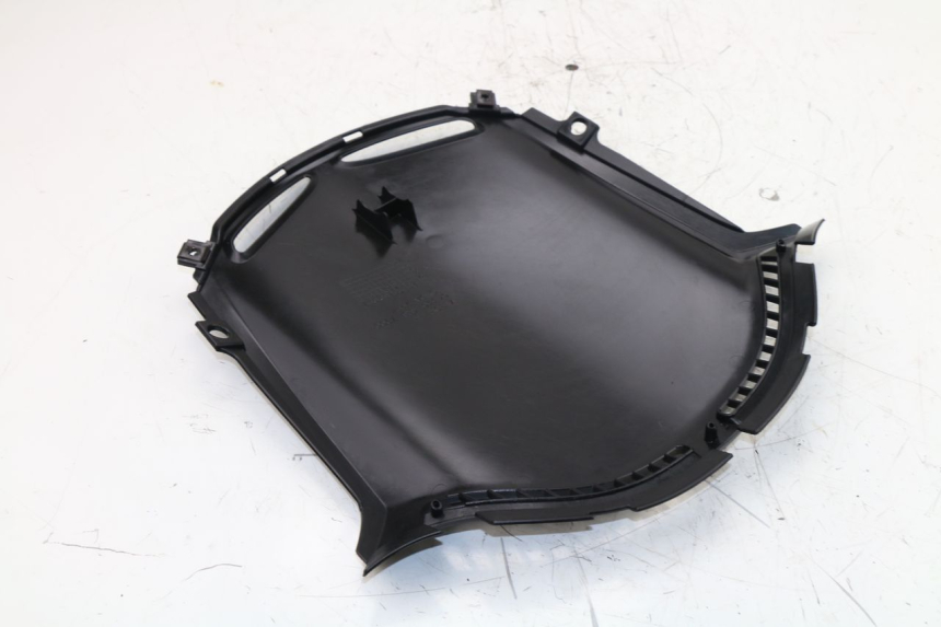 photo de FRENTE INTERIOR HONDA FES S-WING SWING ABS 125 (2007 - 2015)