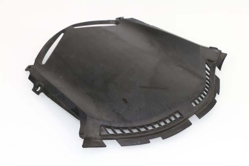 photo de FRENTE INTERIOR HONDA FES S-WING SWING ABS 125 (2007 - 2015)