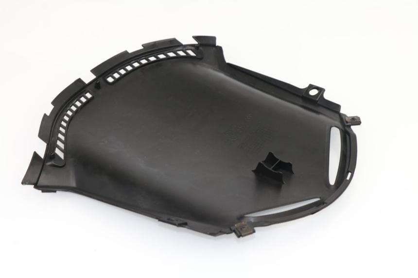 photo de FRENTE INTERIOR HONDA FES S-WING SWING ABS 125 (2007 - 2015)