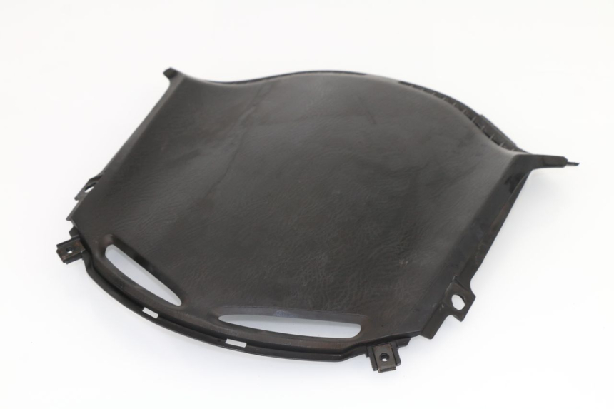 photo de FRENTE INTERIOR HONDA FES S-WING SWING ABS 125 (2007 - 2015)