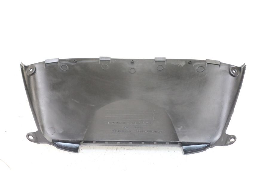 photo de CARENADO FRONTAL INTERIOR HONDA FJS SILVERWING SILVER WING 600 (2001 - 2010)