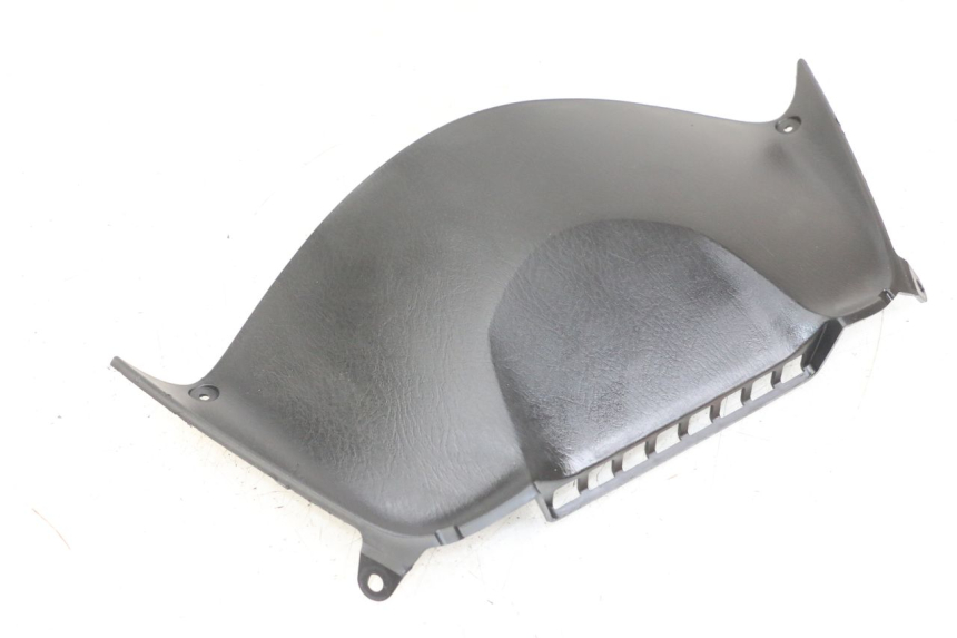 photo de CARENADO FRONTAL INTERIOR HONDA FJS SILVERWING SILVER WING 600 (2001 - 2010)