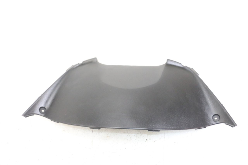 photo de CARENADO FRONTAL INTERIOR HONDA FJS SILVERWING SILVER WING 600 (2001 - 2010)