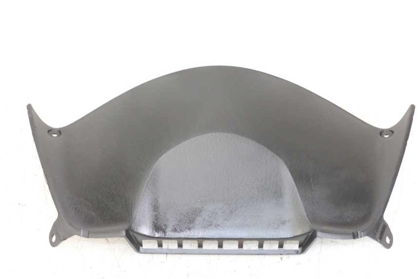 photo de CARENADO FRONTAL INTERIOR HONDA FJS SILVERWING SILVER WING 600 (2001 - 2010)