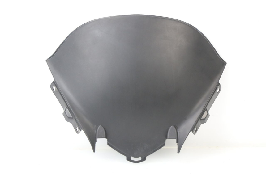 photo de CARENADO FRONTAL INTERIOR HONDA PCX (JF28) 125 (2009 - 2011)