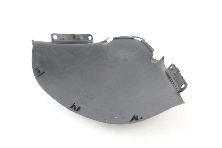 photo de CARENADO FRONTAL INTERIOR HONDA PCX (JF28) 125 (2009 - 2011)