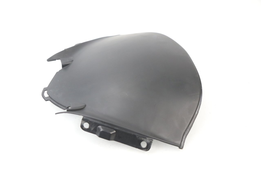 photo de CARENADO FRONTAL INTERIOR HONDA PCX (JF28) 125 (2009 - 2011)