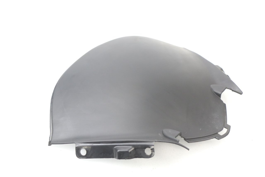 photo de CARENADO FRONTAL INTERIOR HONDA PCX (JF28) 125 (2009 - 2011)