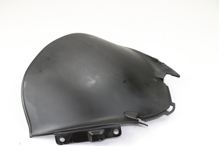 photo de CARENADO FRONTAL INTERIOR HONDA PCX (JF28) 125 (2009 - 2011)