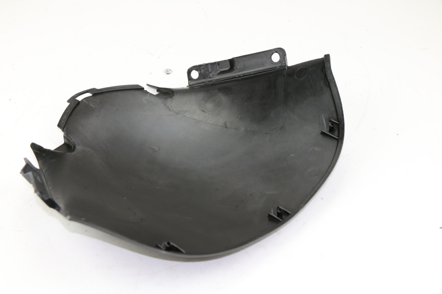 photo de CARENADO FRONTAL INTERIOR HONDA PCX (JF28) 125 (2009 - 2011)