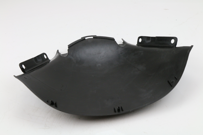 photo de CARENADO FRONTAL INTERIOR HONDA PCX (JF28) 125 (2009 - 2011)