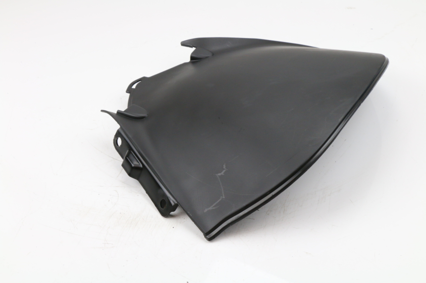 photo de CARENADO FRONTAL INTERIOR HONDA PCX (JF28) 125 (2009 - 2011)