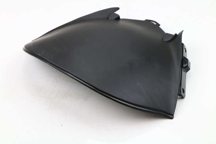 photo de CARENADO FRONTAL INTERIOR HONDA PCX (JF28) 125 (2009 - 2011)