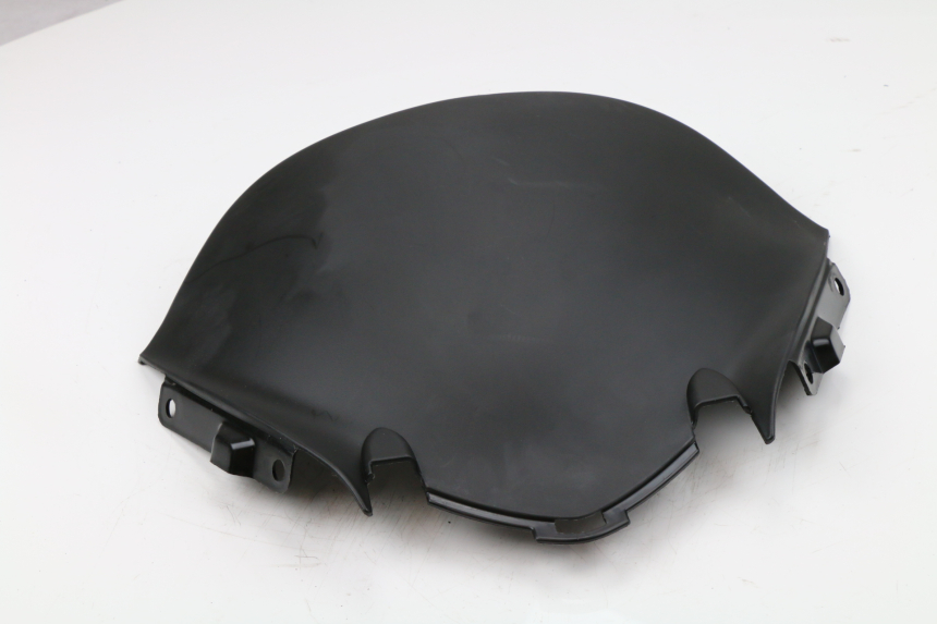 photo de CARENADO FRONTAL INTERIOR HONDA PCX (JF28) 125 (2009 - 2011)