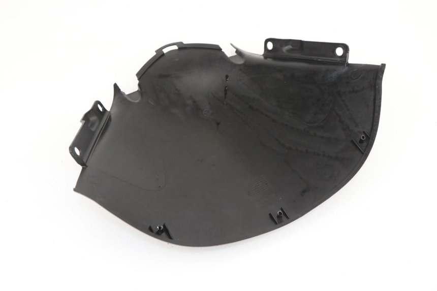 photo de CARENADO FRONTAL INTERIOR HONDA PCX (JF28) 125 (2009 - 2011)