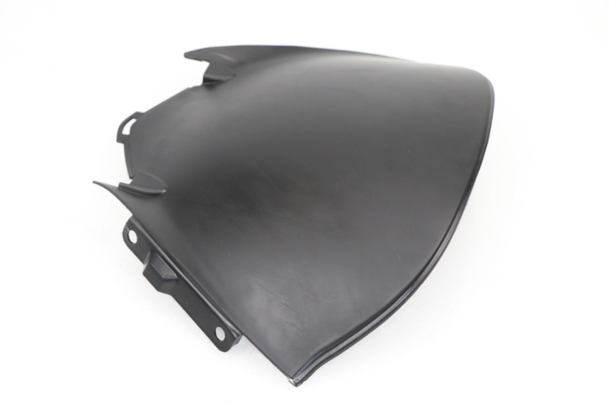 photo de CARENADO FRONTAL INTERIOR HONDA PCX (JF28) 125 (2009 - 2011)