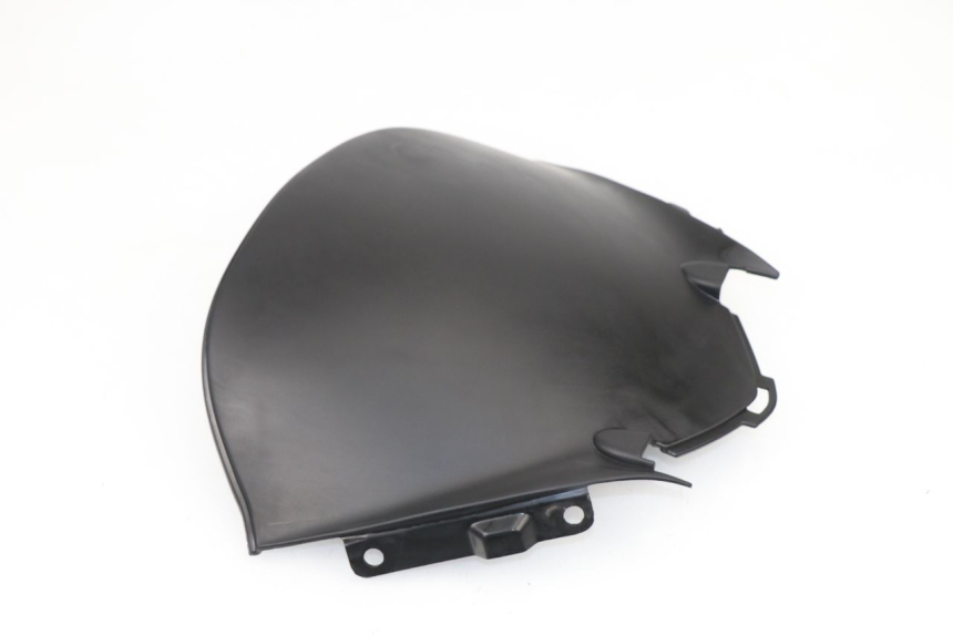 photo de CARENADO FRONTAL INTERIOR HONDA PCX (JF28) 125 (2009 - 2011)