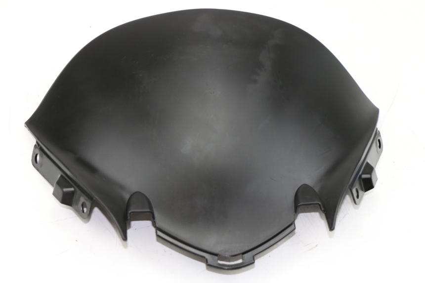 photo de CARENADO FRONTAL INTERIOR HONDA PCX (JF47) 125 (2012 - 2013)