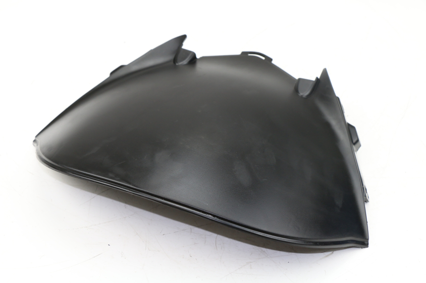 photo de CARENADO FRONTAL INTERIOR HONDA PCX (JF47) 125 (2012 - 2013)
