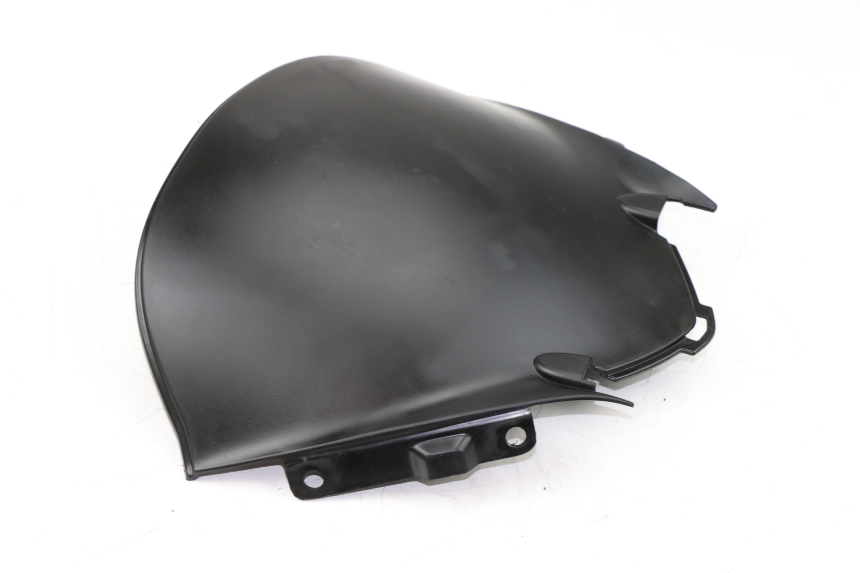 photo de CARENADO FRONTAL INTERIOR HONDA PCX (JF47) 125 (2012 - 2013)