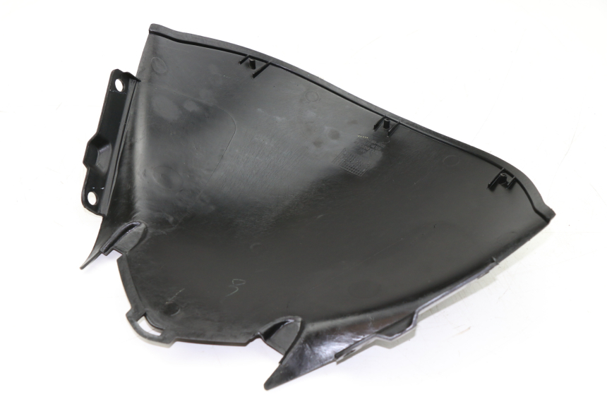 photo de CARENADO FRONTAL INTERIOR HONDA PCX (JF47) 125 (2012 - 2013)