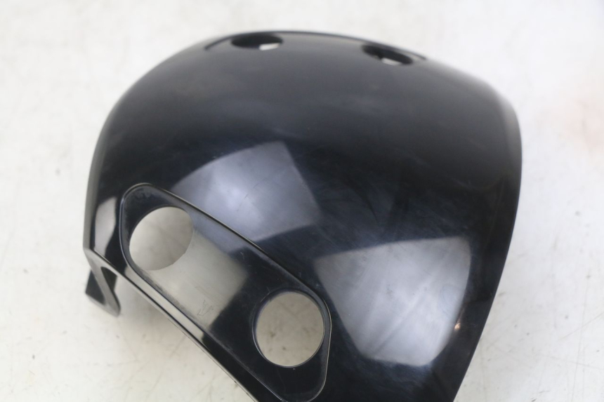 photo de CARENADO INTERIOR YAMAHA HW XENTER 125 (2011 - 2017)