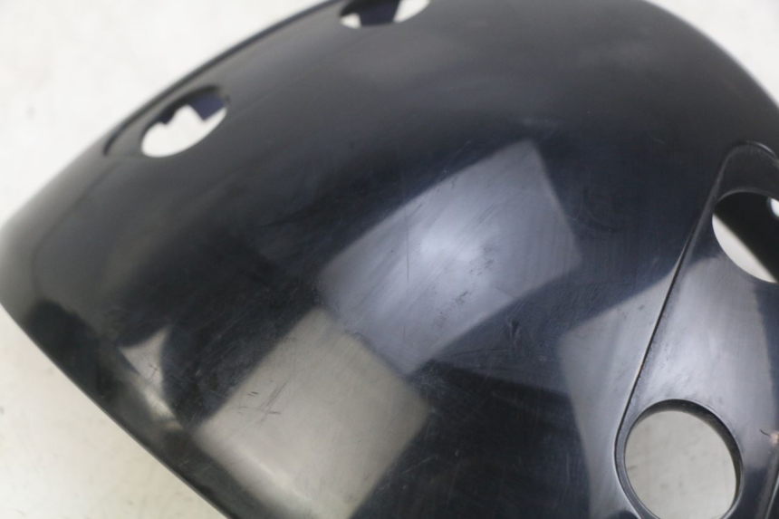 photo de CARENADO INTERIOR YAMAHA HW XENTER 125 (2011 - 2017)