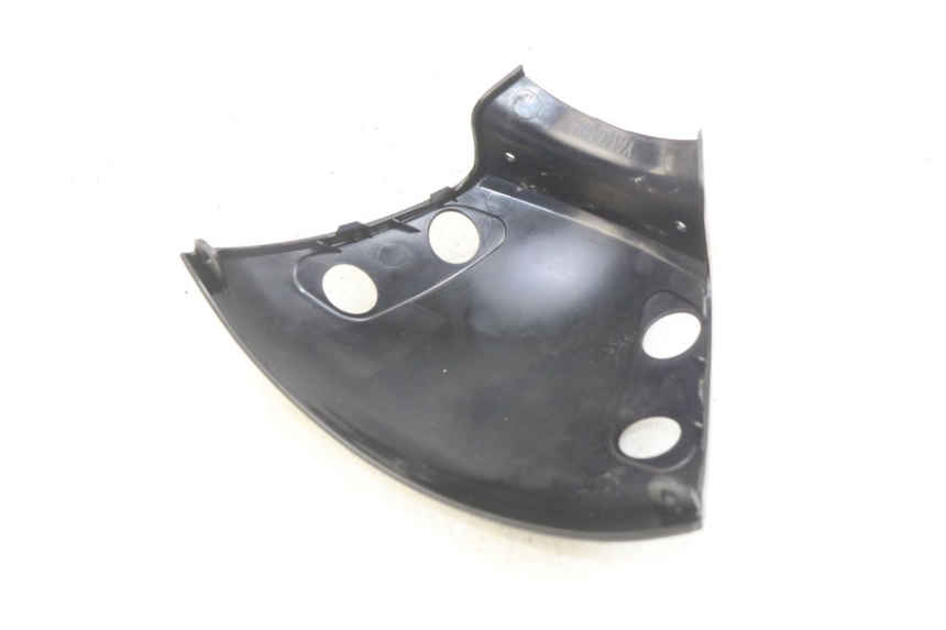 photo de CARENADO INTERIOR YAMAHA HW XENTER 125 (2011 - 2017)