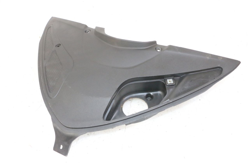 photo de CARENADO FRONTAL INTERIOR PIAGGIO IE MP3 YOURBAN 300 (2011 - 2016)