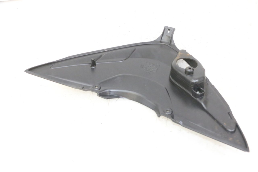 photo de CARENADO FRONTAL INTERIOR PIAGGIO IE MP3 YOURBAN 300 (2011 - 2016)