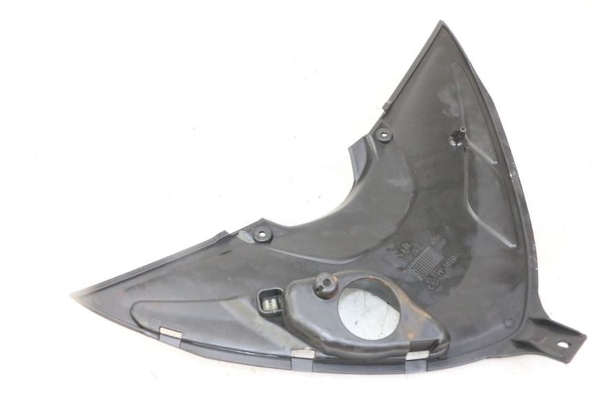 photo de CARENADO FRONTAL INTERIOR PIAGGIO IE MP3 YOURBAN 300 (2011 - 2016)