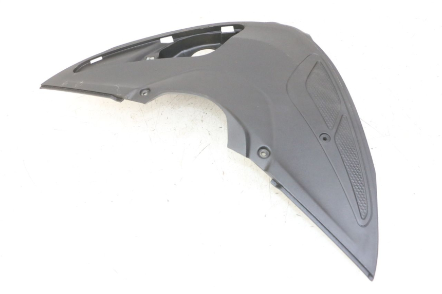 photo de CARENADO FRONTAL INTERIOR PIAGGIO IE MP3 YOURBAN 300 (2011 - 2016)