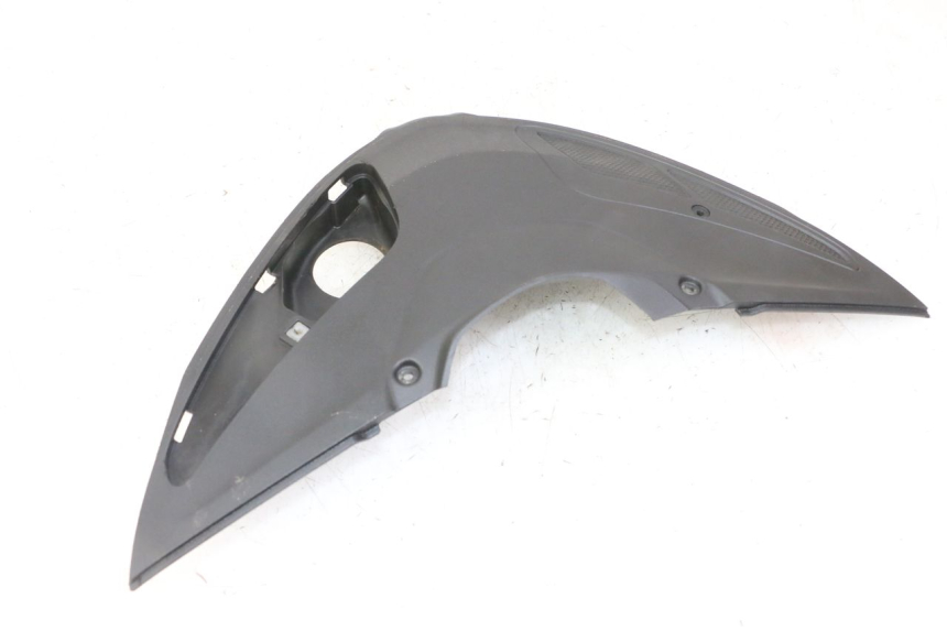 photo de CARENADO FRONTAL INTERIOR PIAGGIO IE MP3 YOURBAN 300 (2011 - 2016)