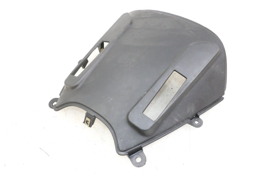 photo de CARENADO FRONTAL INTERIOR KYMCO XCITING 250 (2006 - 2009)