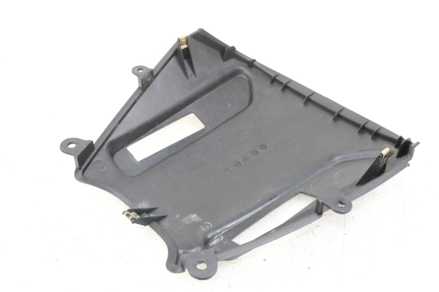 photo de CARENADO FRONTAL INTERIOR KYMCO XCITING 250 (2006 - 2009)