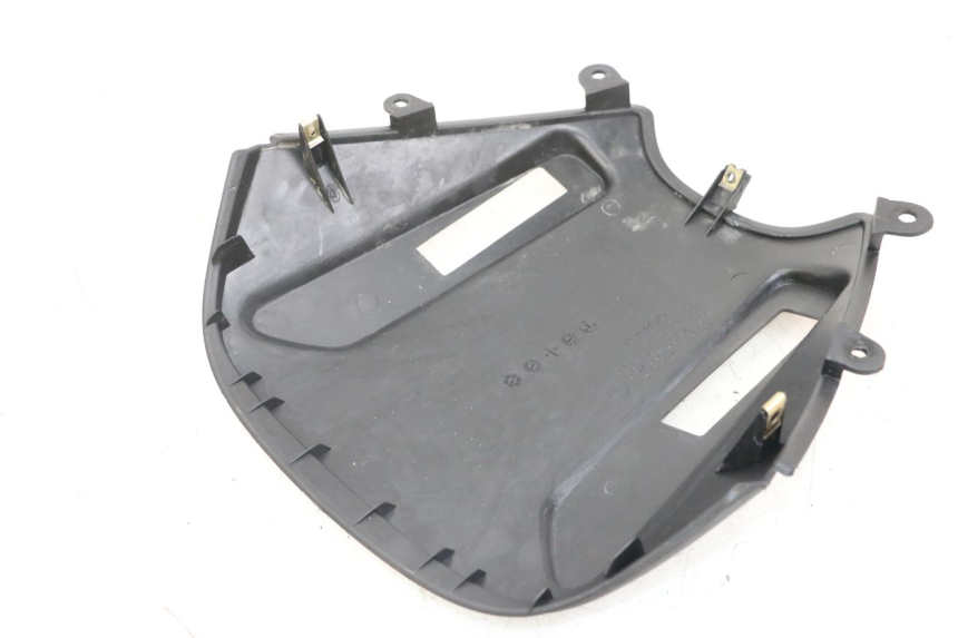 photo de CARENADO FRONTAL INTERIOR KYMCO XCITING 250 (2006 - 2009)