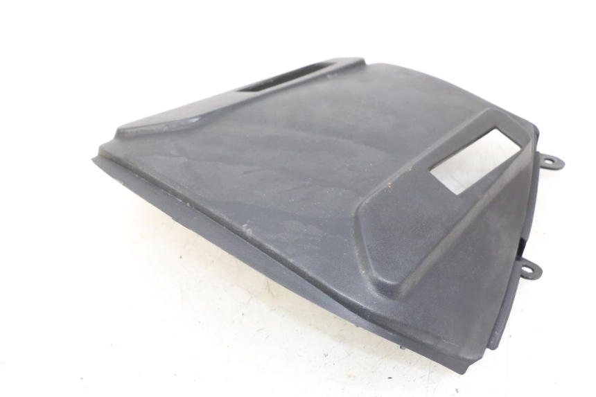 photo de CARENADO FRONTAL INTERIOR KYMCO XCITING 250 (2006 - 2009)