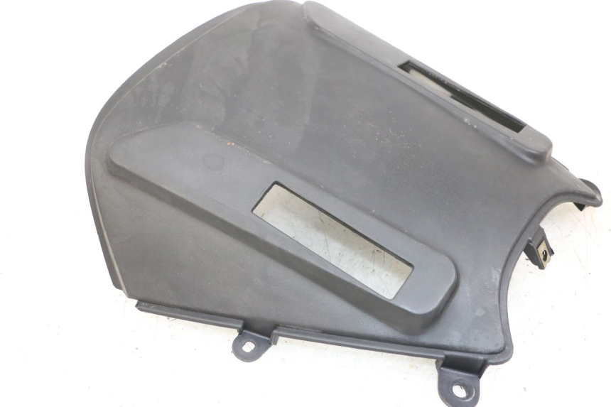 photo de CARENADO FRONTAL INTERIOR KYMCO XCITING 250 (2006 - 2009)