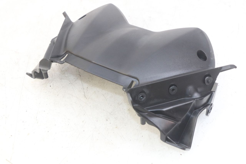 photo de CARA DELANTERA INTERIOR MBK SKYCRUISER 125 (2010 - 2013)